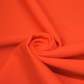 Libby Polo Top Sleeveless - Solids