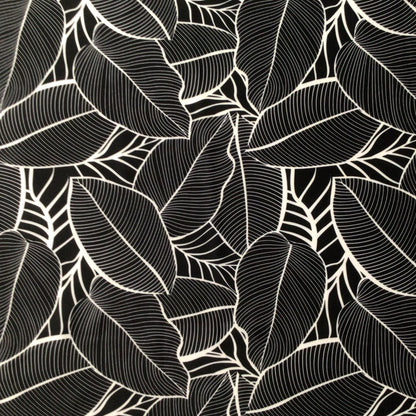 night-tropic-pattern