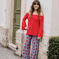 Maribel Pants sale
