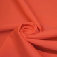 Yala Tunic Top - Solids