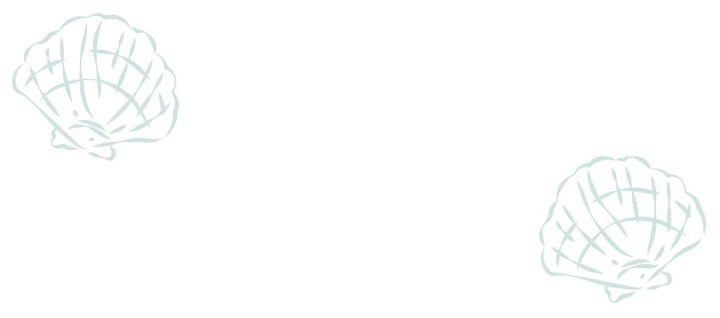 Maribel Pants Palm Beach Vintage and Resort