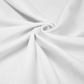 Palazzo Pant - Vintage Palm Beach Collection