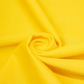 Yala Tunic Top - Solids
