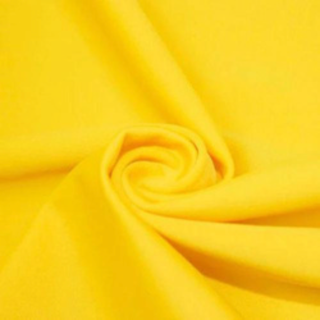 Yala Tunic Top - Solids