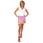 Libby Polo Top Sleeveless - Sale