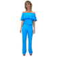 Maribel Pants sale